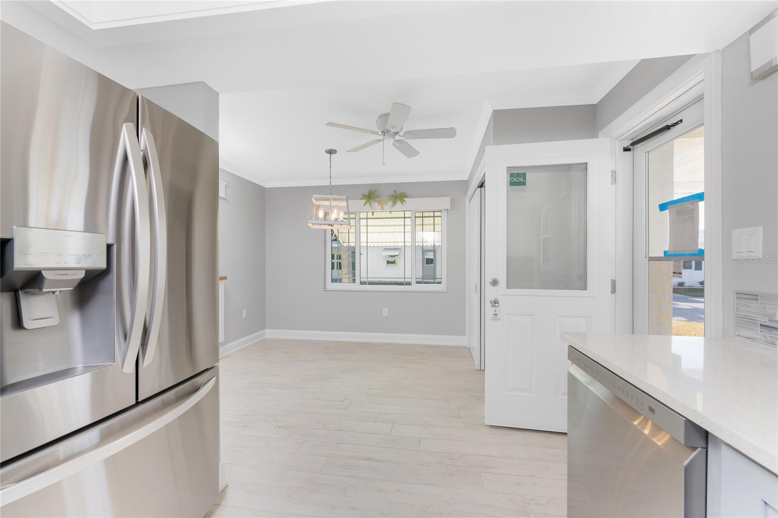 ENGLEWOOD BEACH CONDO VILLA 73 - Residential