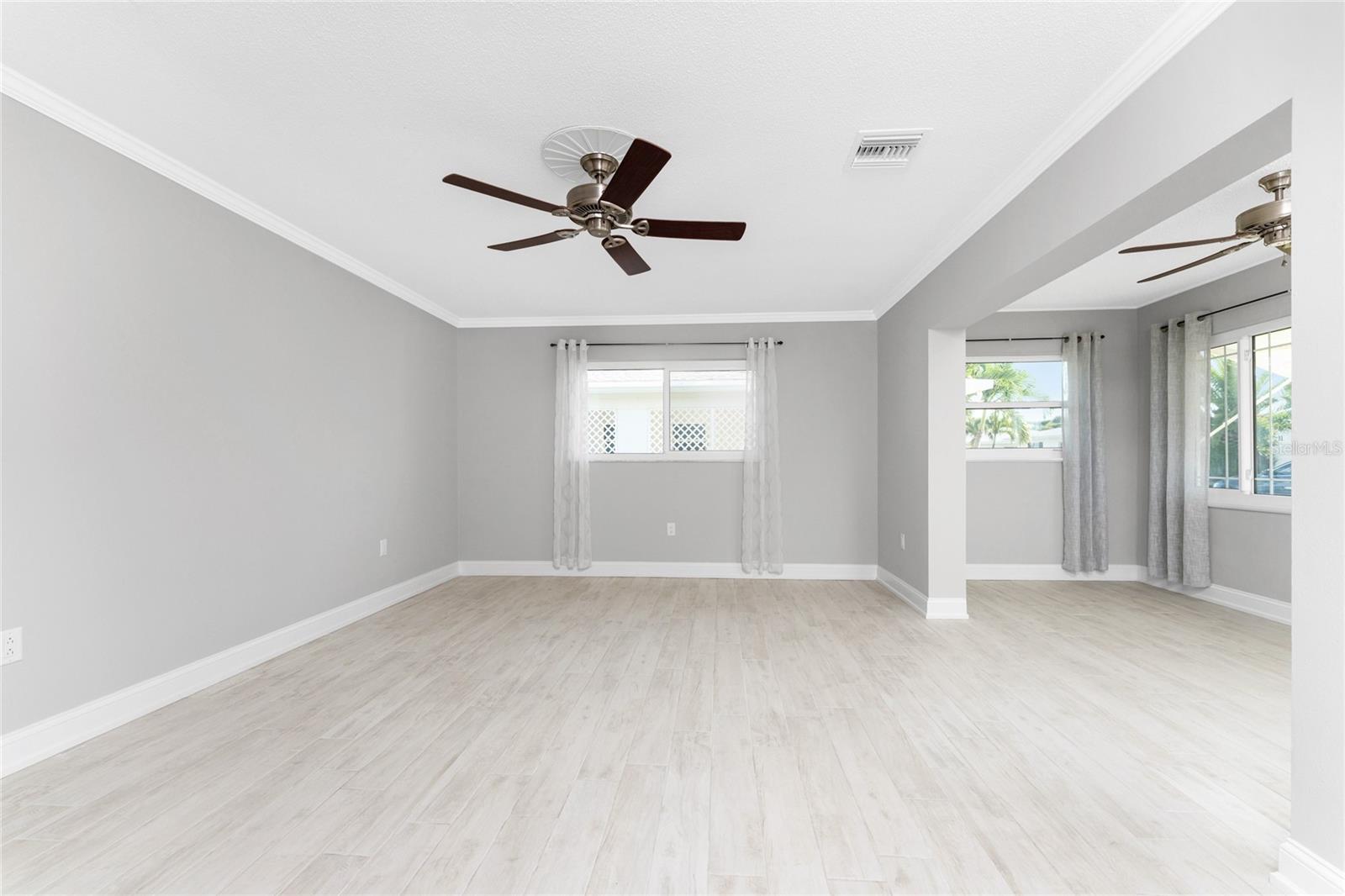 ENGLEWOOD BEACH CONDO VILLA 73 - Residential