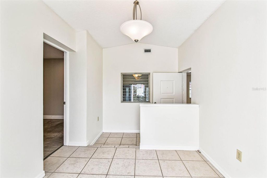 Photo of 1101 81st Avenue N, St Petersburg, FL 33702 (MLS # TB8425001)