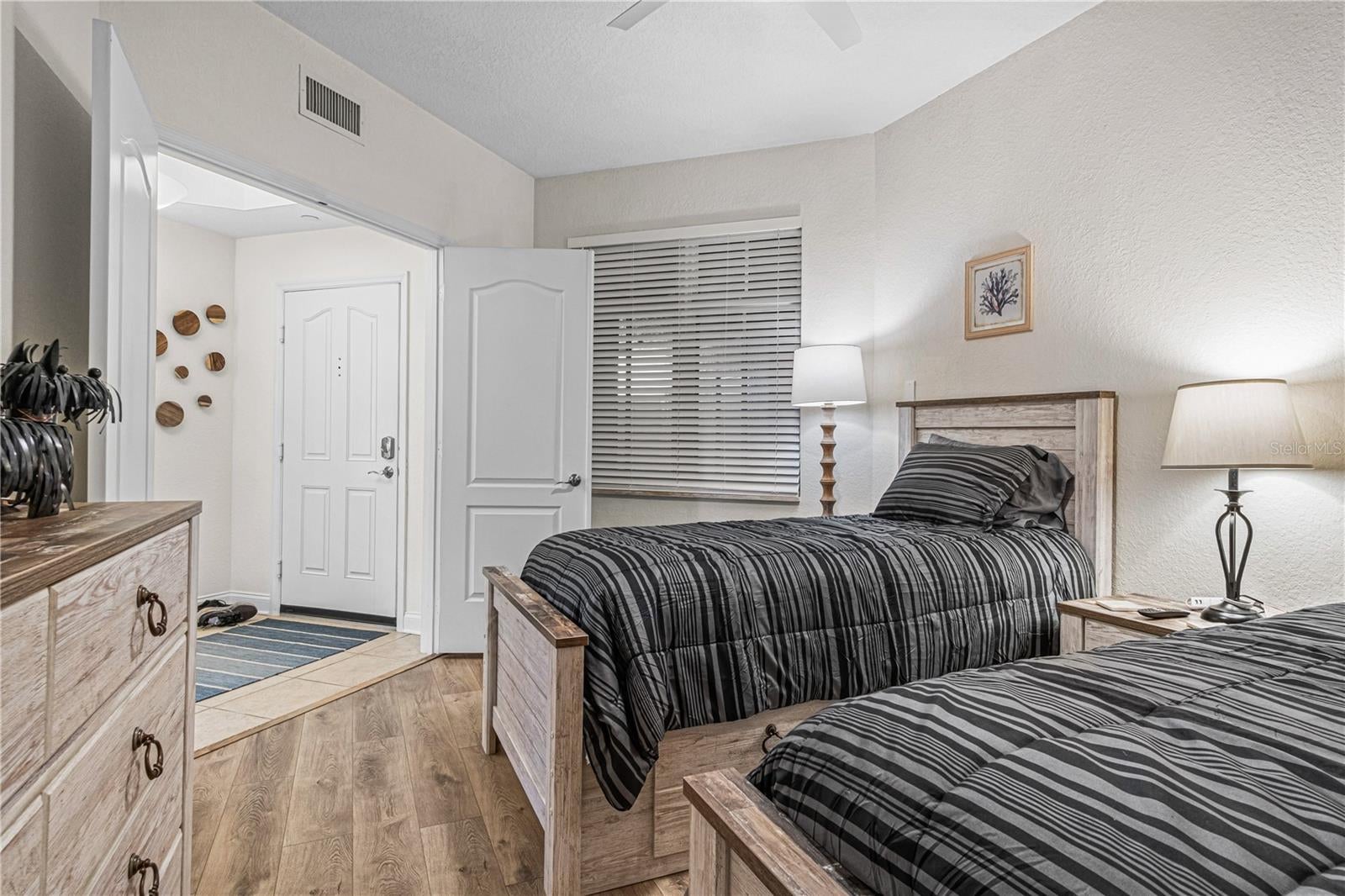 263 MINORCA BEACH WAY 206