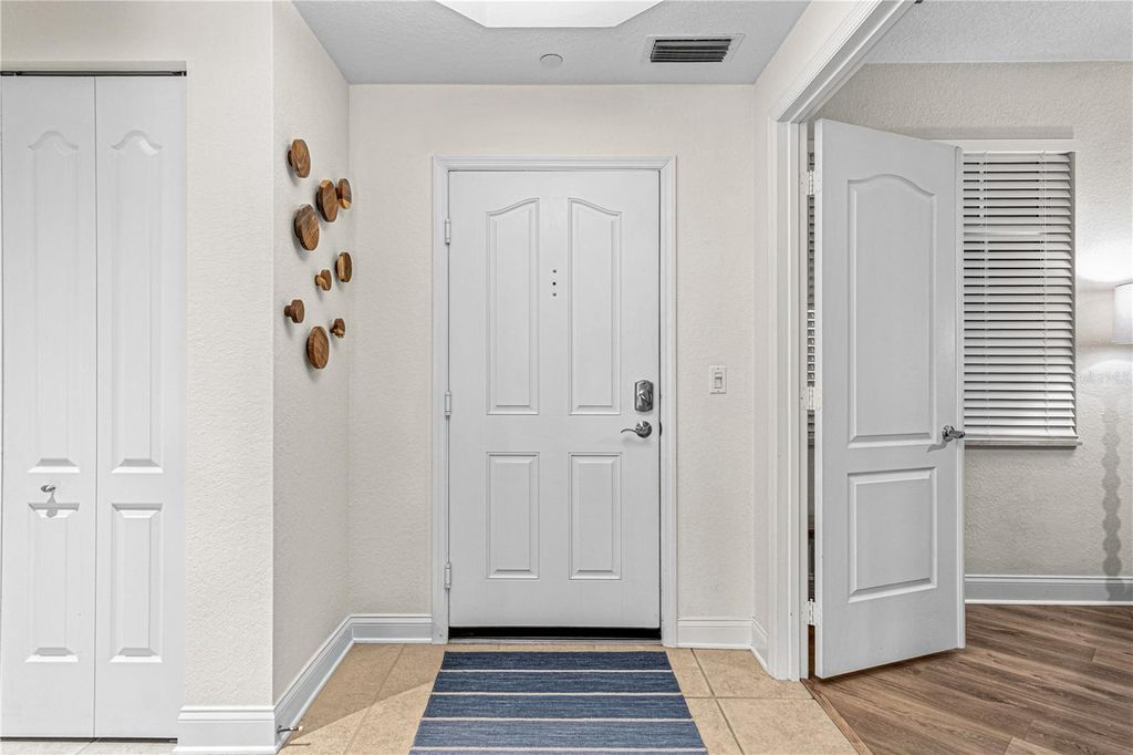 Photo of 263 Minorca Beach Way #206, New Smyrna Beach, FL 32169 (MLS # NS1087993)