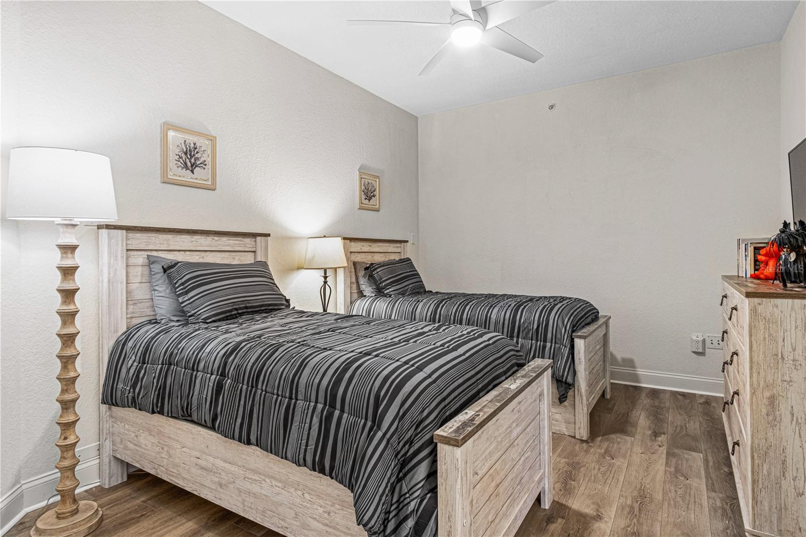 263 MINORCA BEACH WAY 206