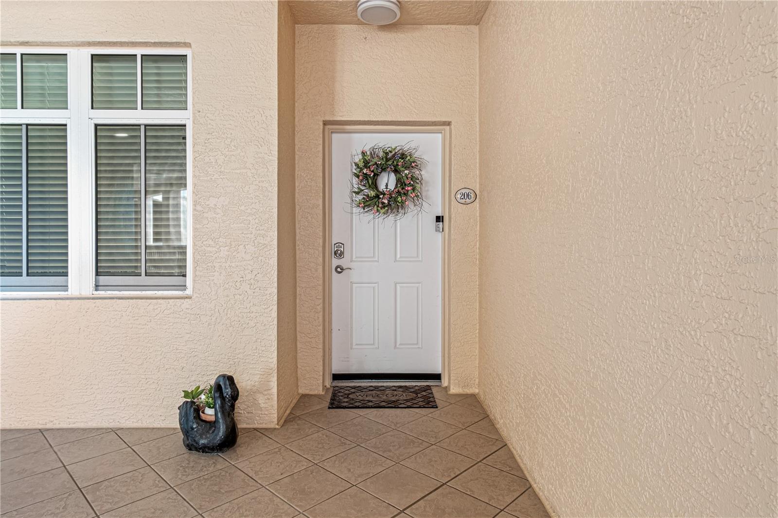263 MINORCA BEACH WAY 206