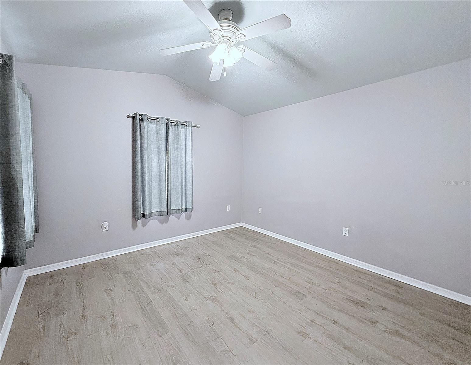 LAKES AT HERON COVE CONDO PH 07 - Residential Lease