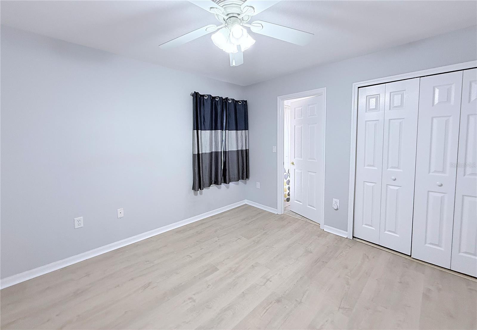 LAKES AT HERON COVE CONDO PH 07 - Residential Lease