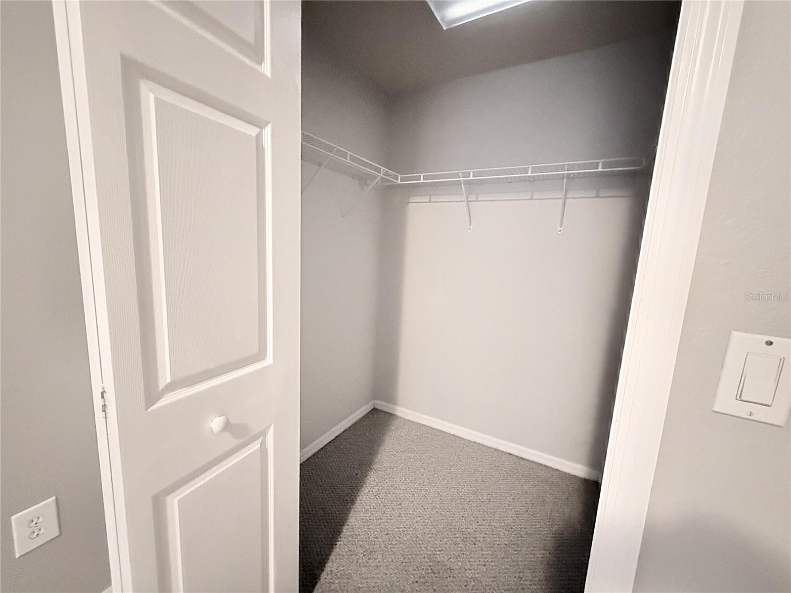 LAKES AT HERON COVE CONDO PH 07 - Residential Lease