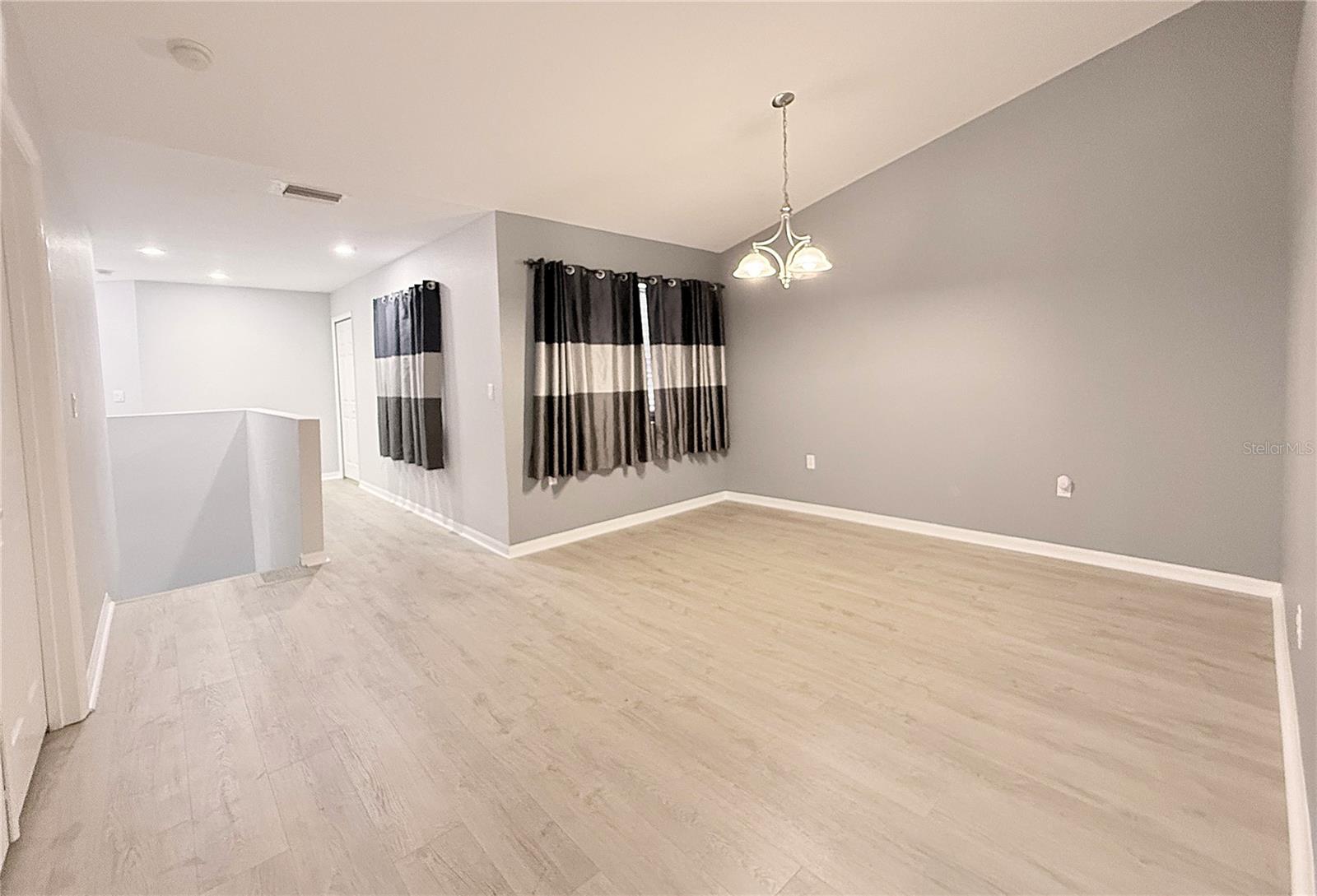 LAKES AT HERON COVE CONDO PH 07 - Residential Lease