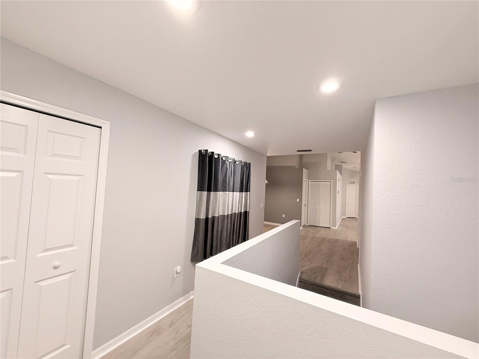 LAKES AT HERON COVE CONDO PH 07 - Residential Lease