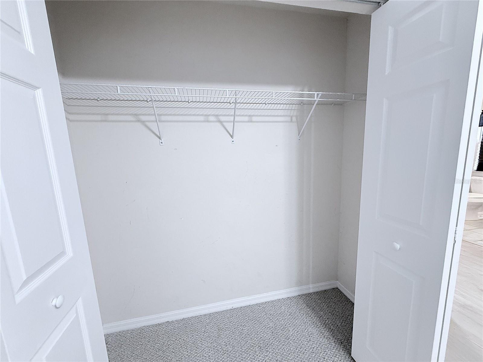 LAKES AT HERON COVE CONDO PH 07 - Residential Lease