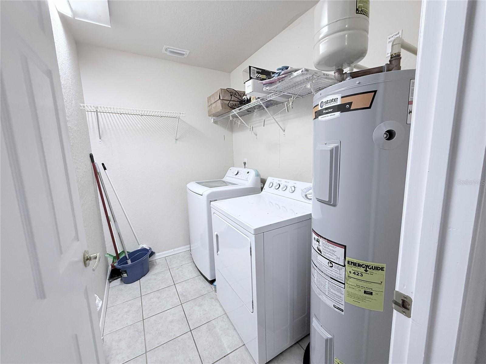 LAKES AT HERON COVE CONDO PH 07 - Residential Lease