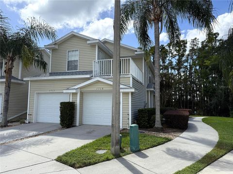 Photo of 1719 Hammocks Avenue, Lutz, FL 33549 (MLS # TB8438494)