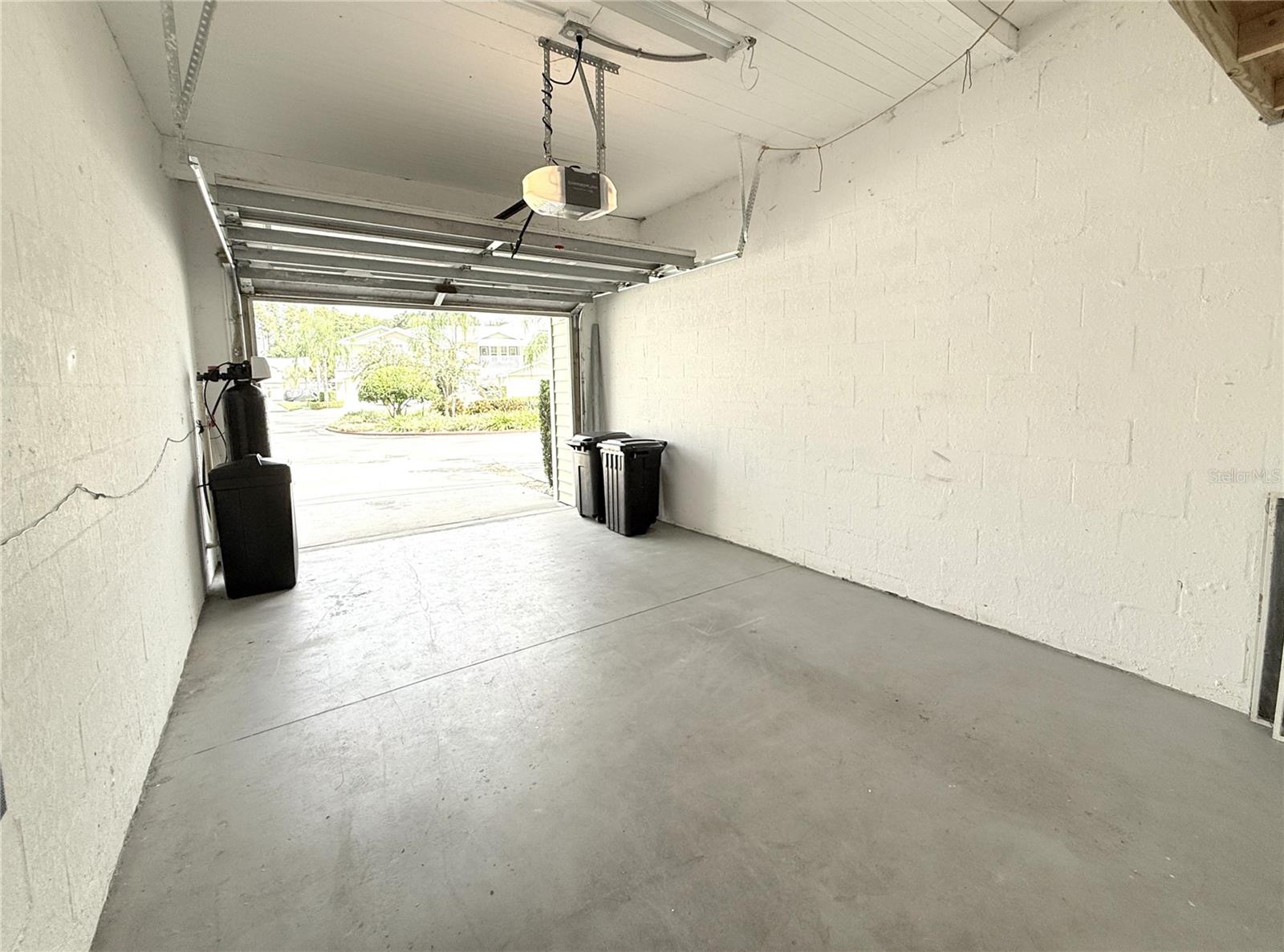 LAKES AT HERON COVE CONDO PH 07 - Residential Lease