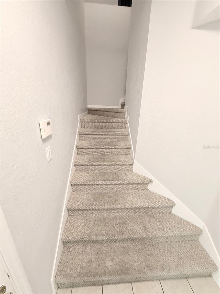 LAKES AT HERON COVE CONDO PH 07 - Residential Lease