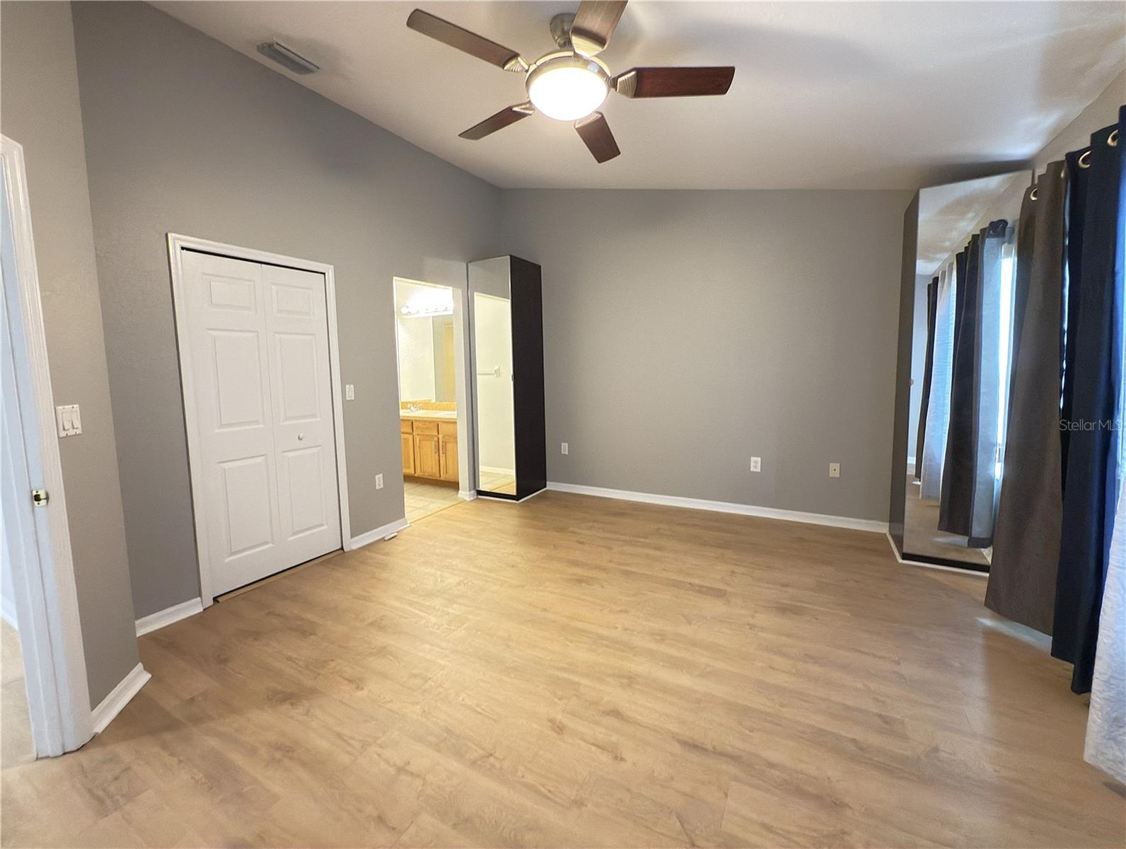 LAKES AT HERON COVE CONDO PH 07 - Residential Lease