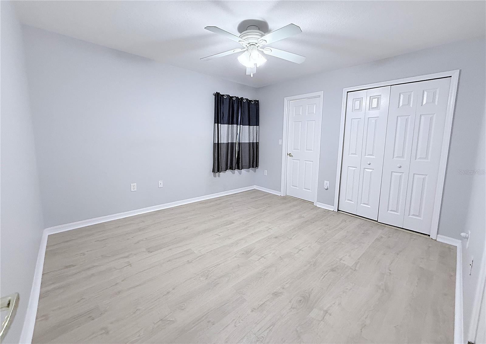 LAKES AT HERON COVE CONDO PH 07 - Residential Lease