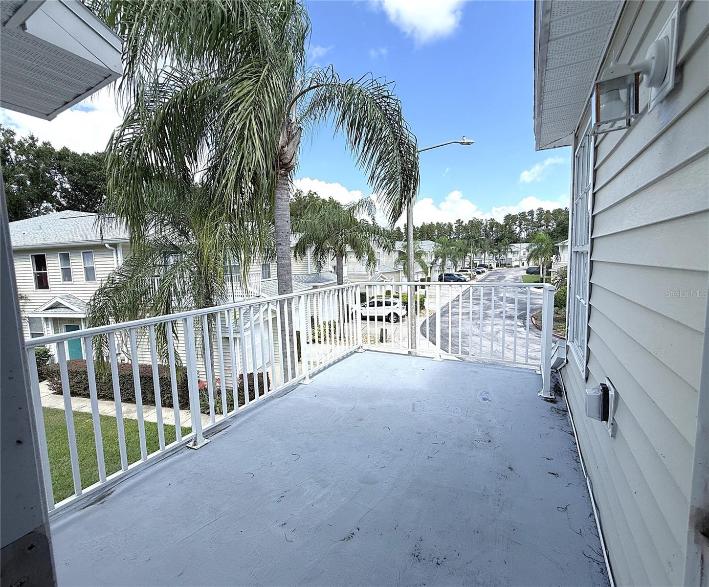 LAKES AT HERON COVE CONDO PH 07 - Residential Lease