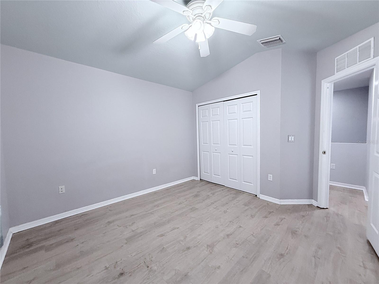 LAKES AT HERON COVE CONDO PH 07 - Residential Lease