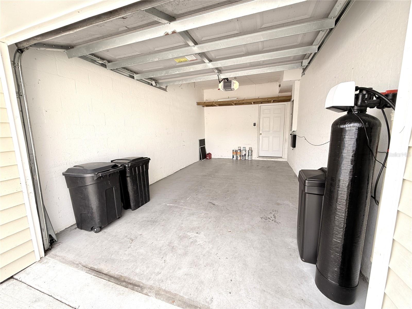 LAKES AT HERON COVE CONDO PH 07 - Residential Lease