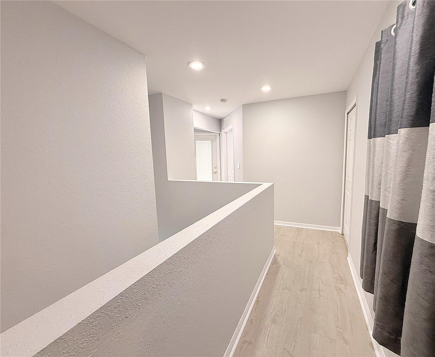 LAKES AT HERON COVE CONDO PH 07 - Residential Lease