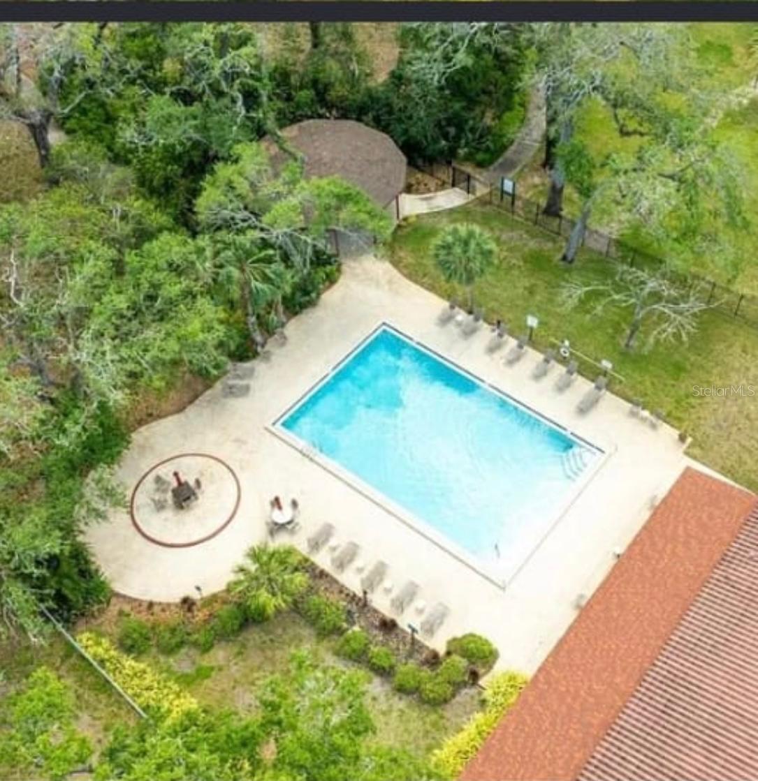 SEVILLE CONDO 4 - Residential