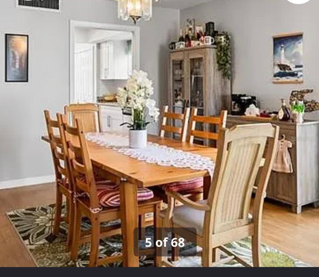 SEVILLE CONDO 4 - Residential