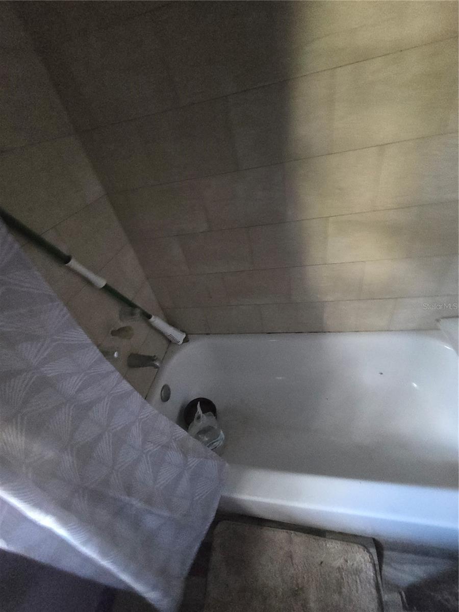 HARVEYS - Residential