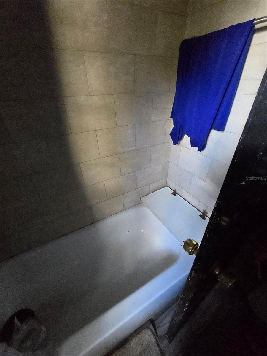 HARVEYS - Residential