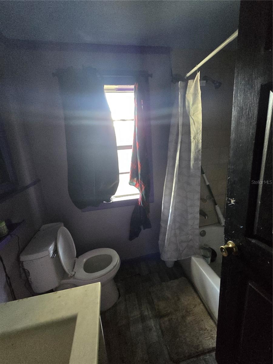 HARVEYS - Residential