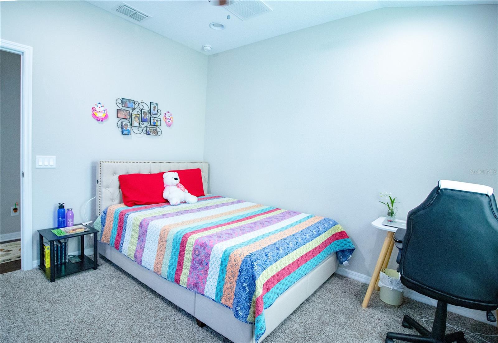 LONG LAKE RANCH-VLG 8 - Residential Lease