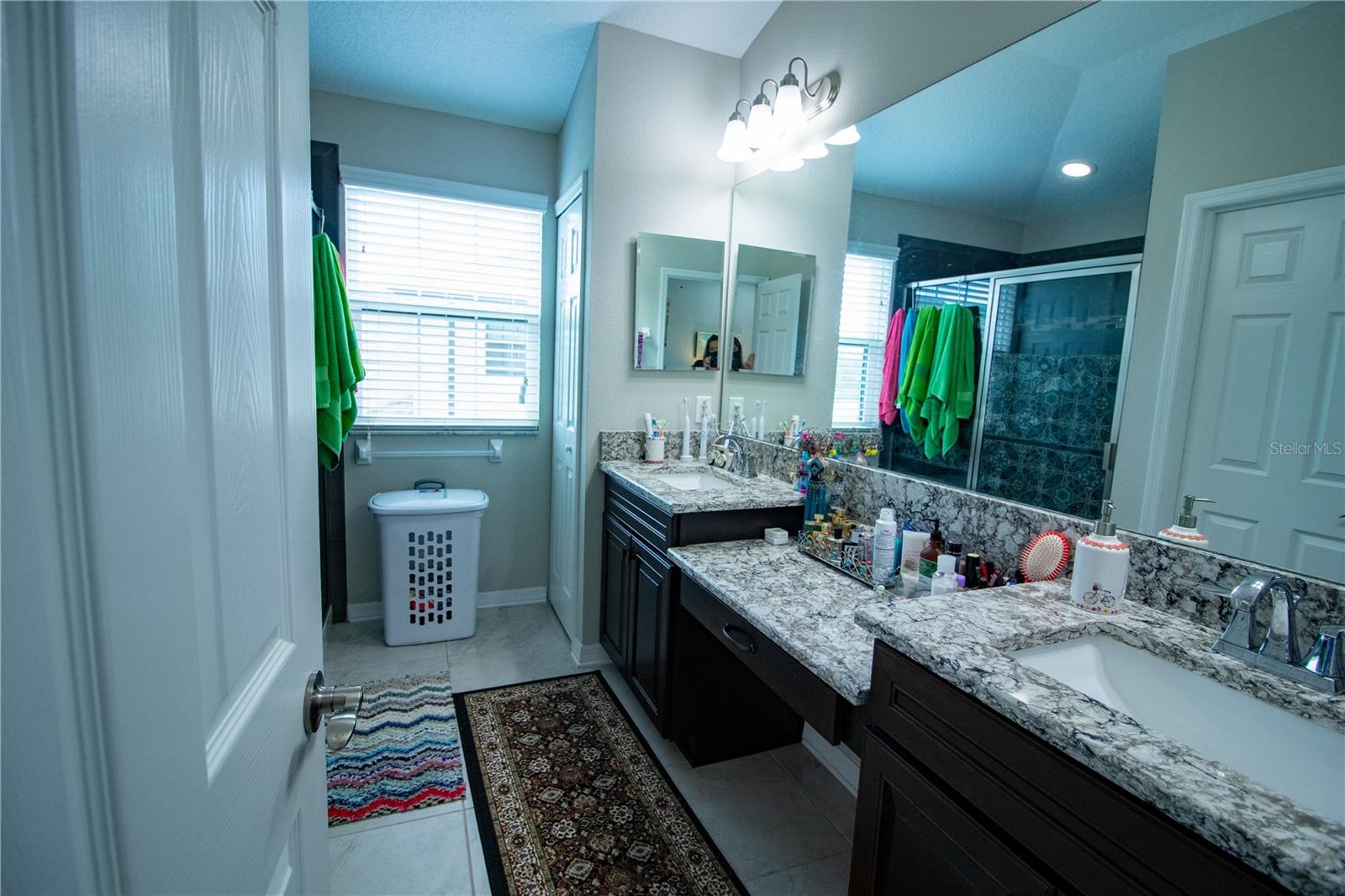 LONG LAKE RANCH-VLG 8 - Residential Lease