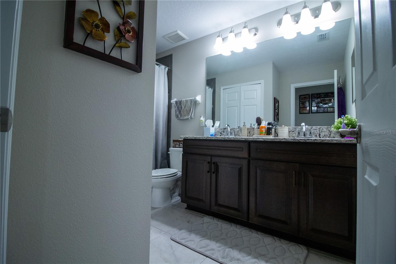 LONG LAKE RANCH-VLG 8 - Residential Lease