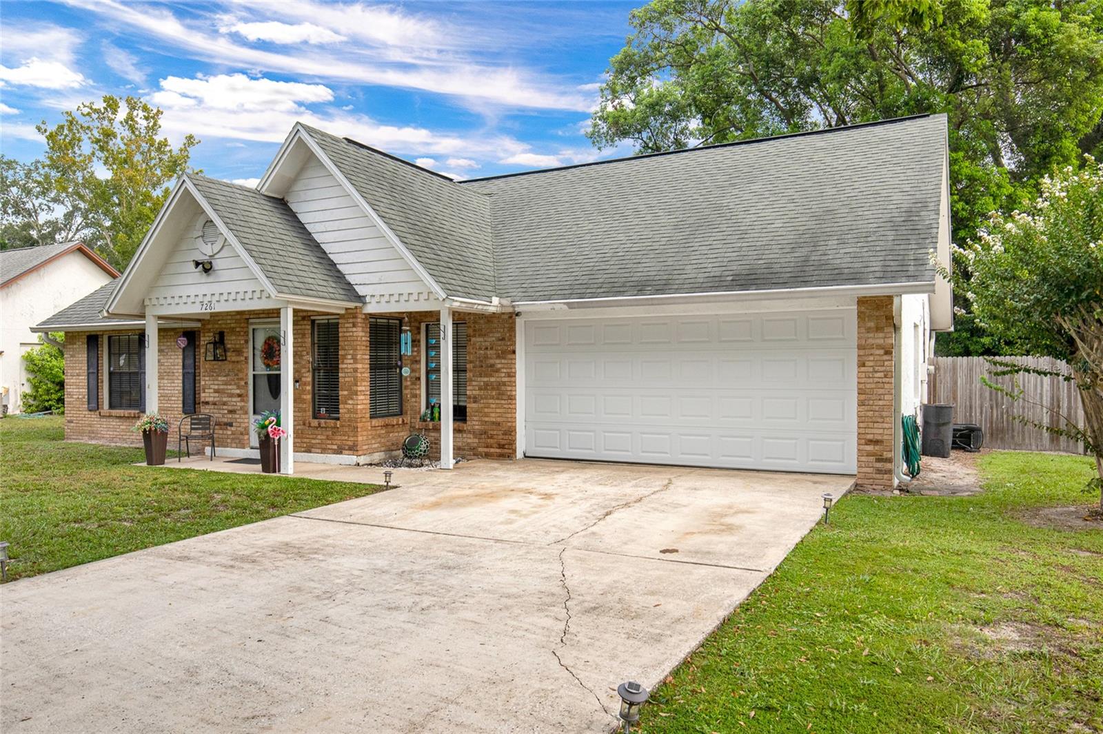 7261 ABBEY LANE