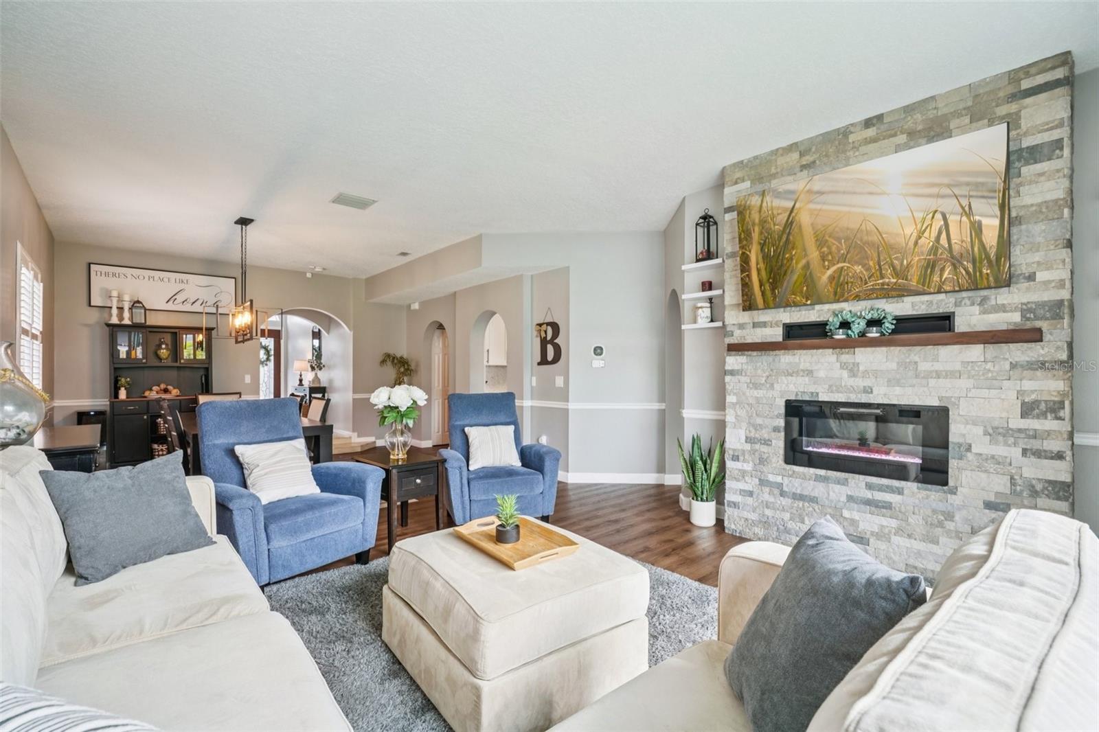 4932 DUNNWOODY PLACE