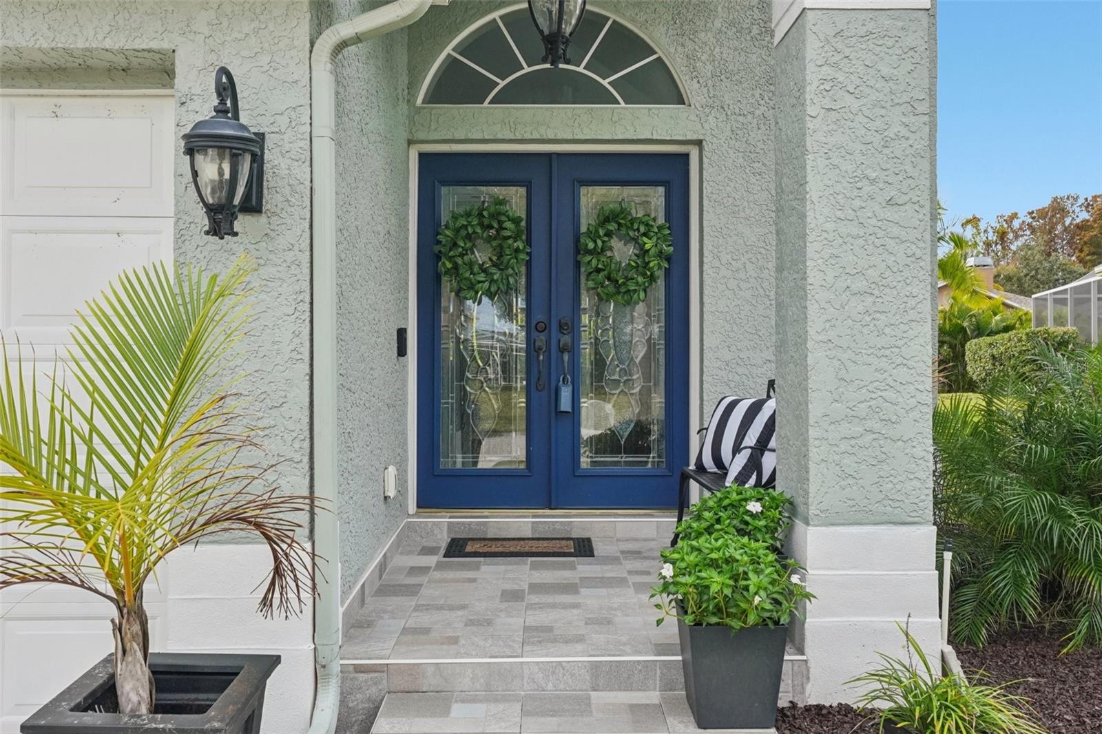 4932 DUNNWOODY PLACE