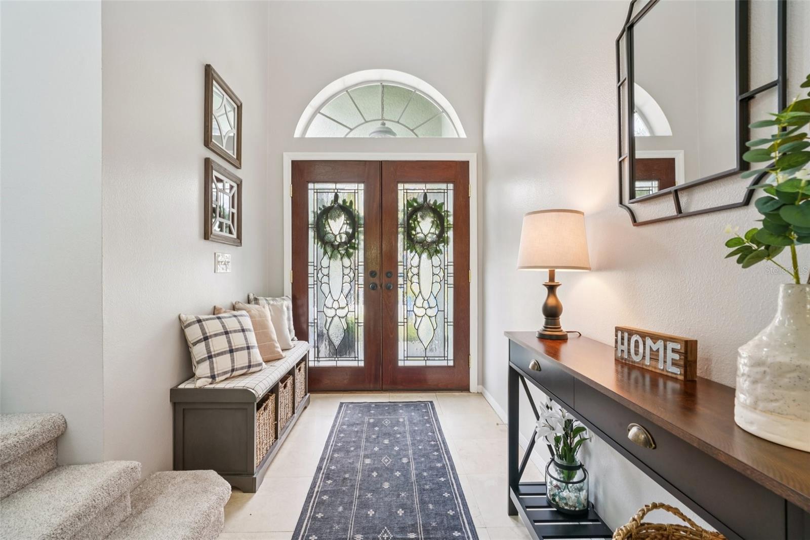 4932 DUNNWOODY PLACE