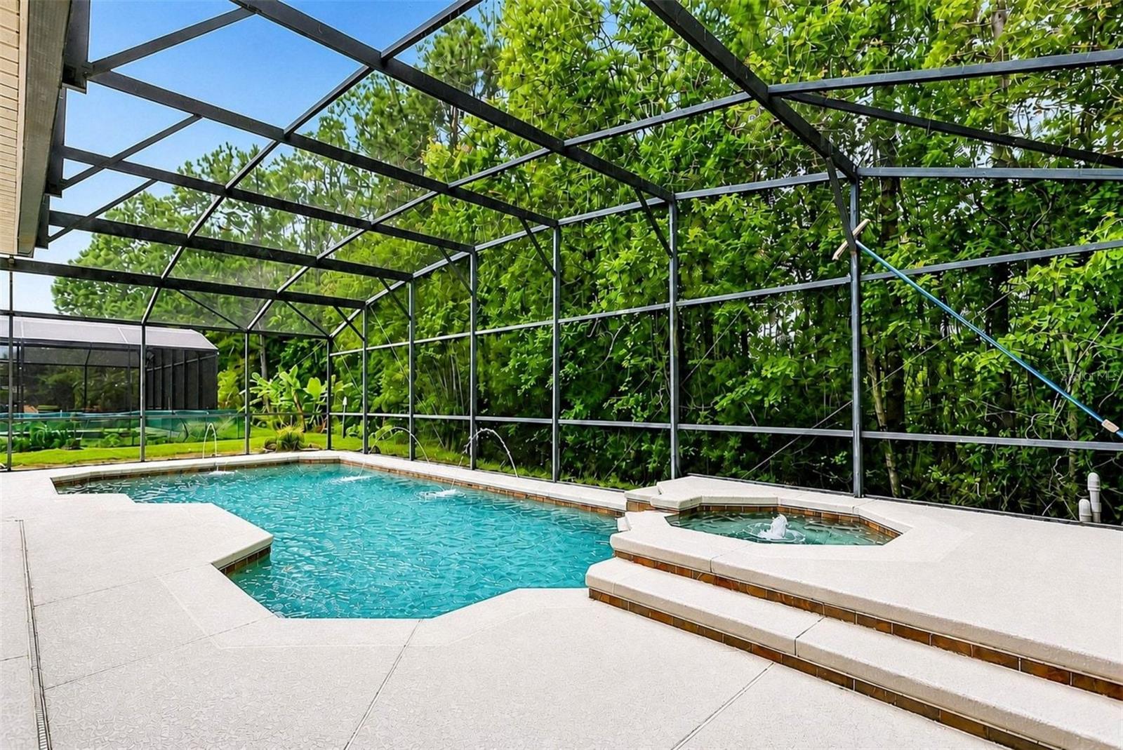 LAKE KEHOE PRESERVE 45/87 - Residential