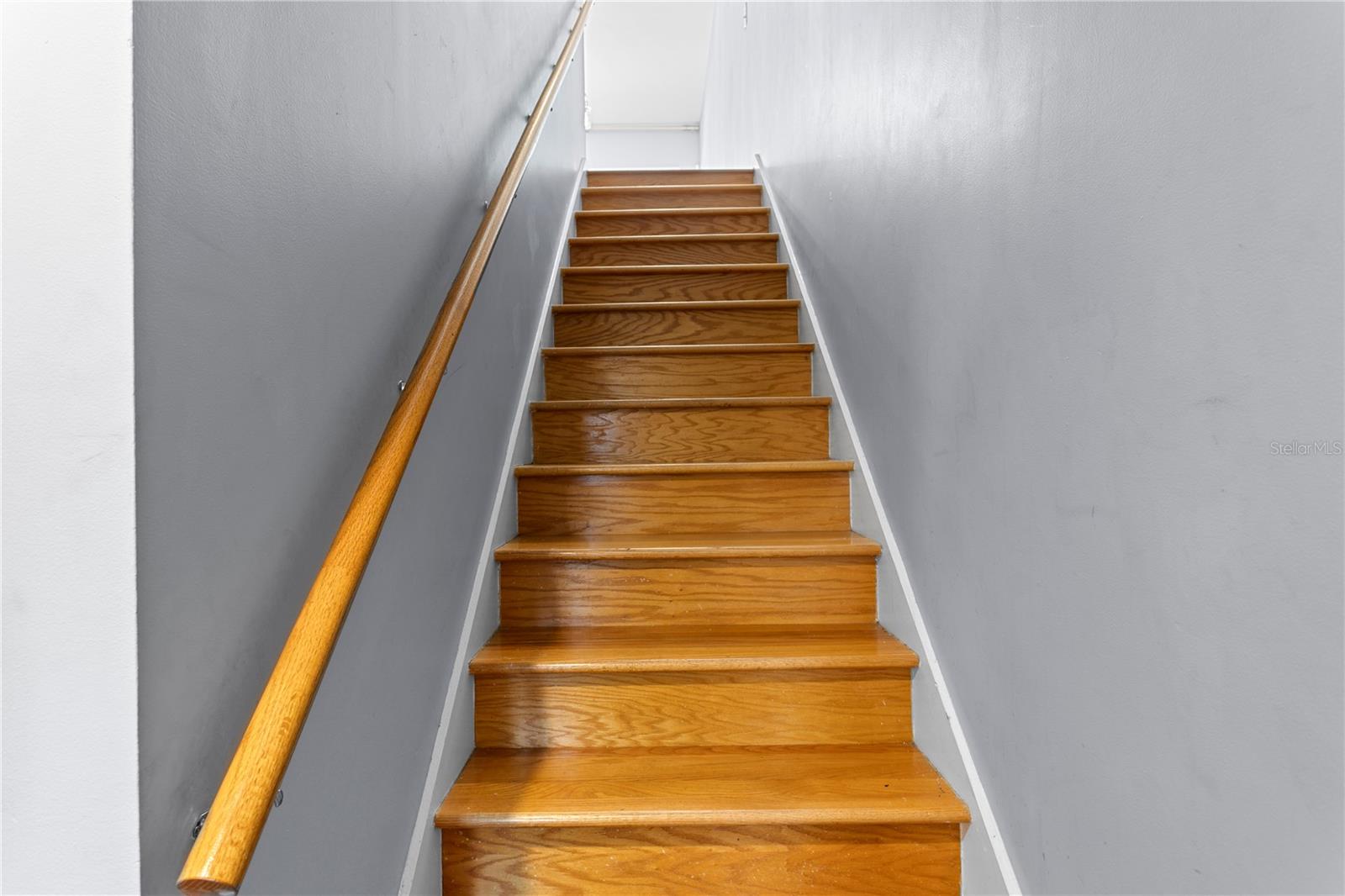 CHARLES COURT - Residential