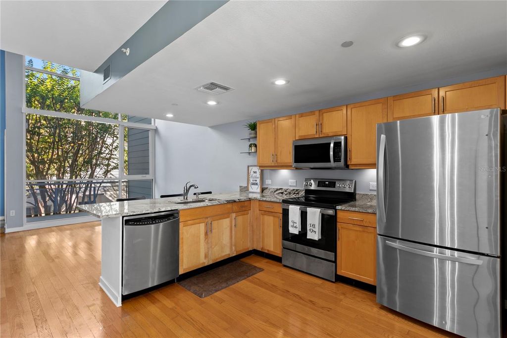 Photo of 335 4th Avenue S, St Petersburg, FL 33701 (MLS # TB8451730)