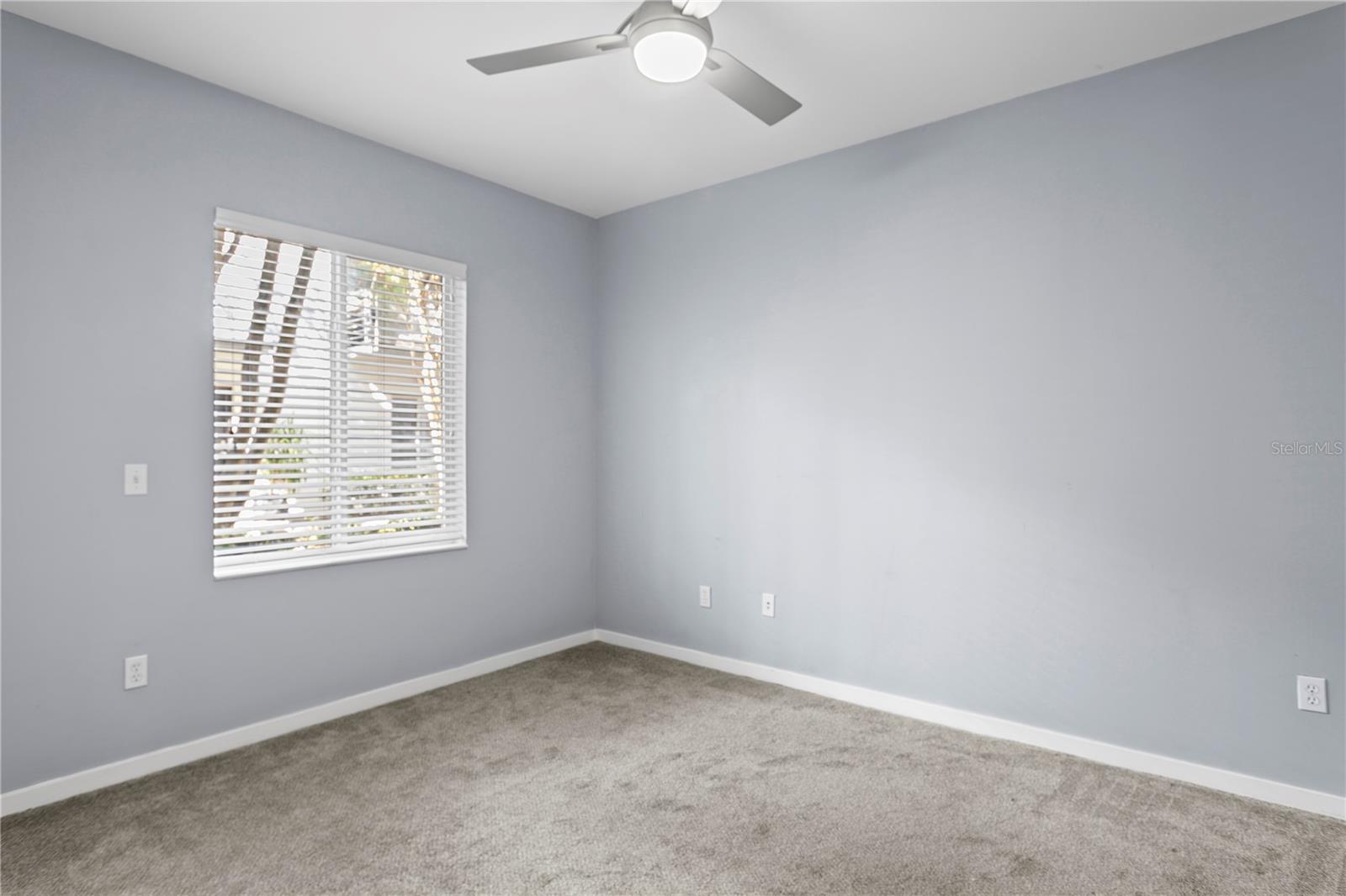 CHARLES COURT - Residential