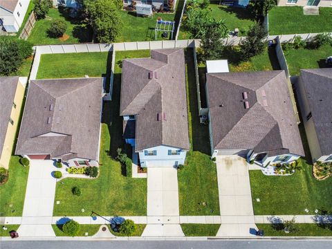 A home in SAINT CLOUD