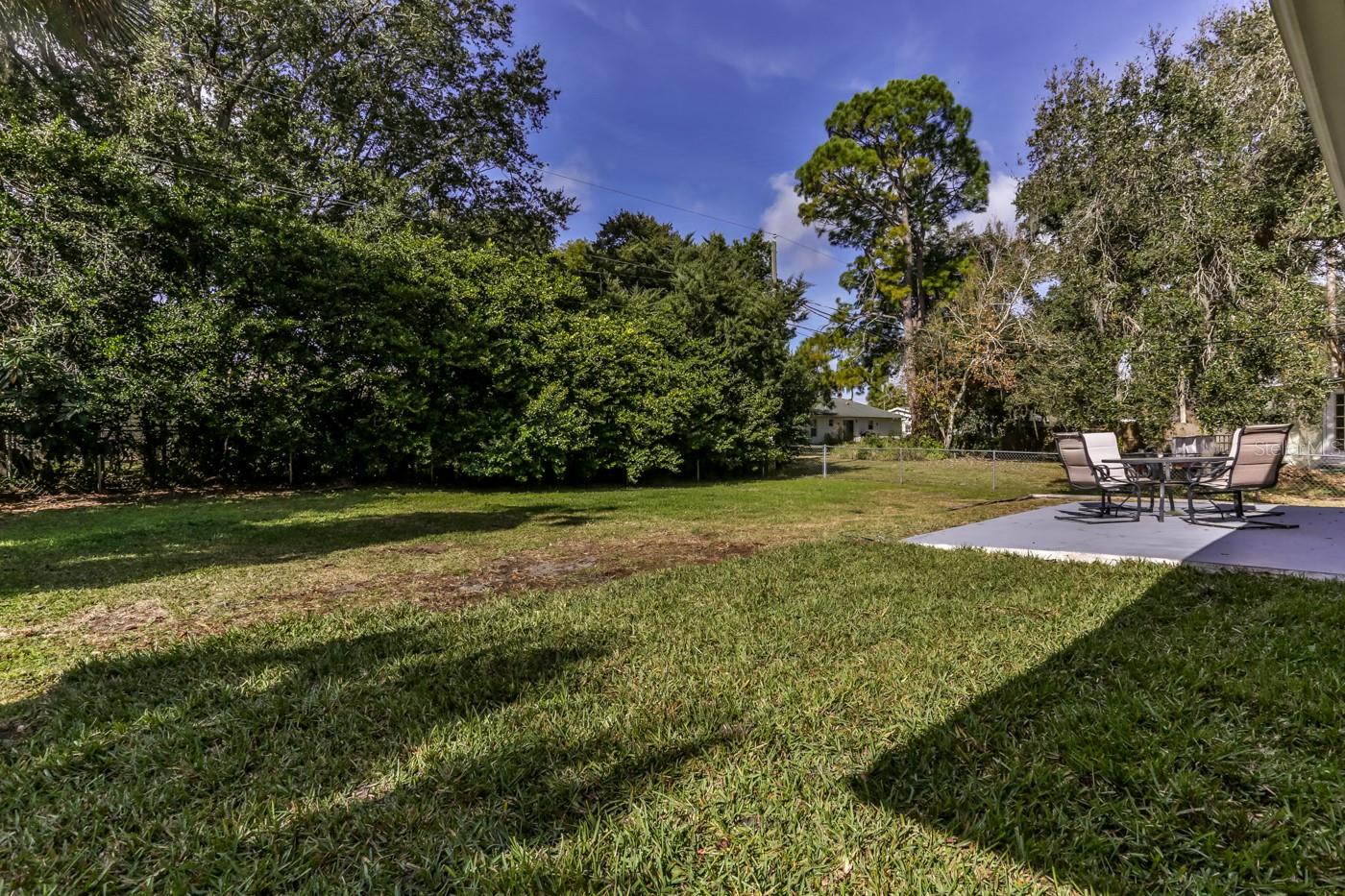 Florida Shores 01 - Residential