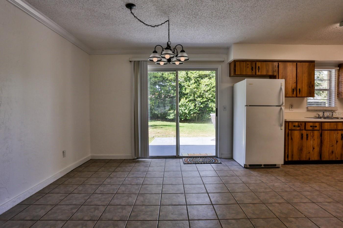 Florida Shores 01 - Residential