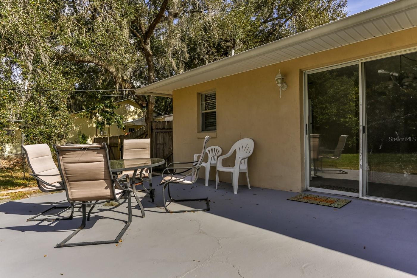 Florida Shores 01 - Residential