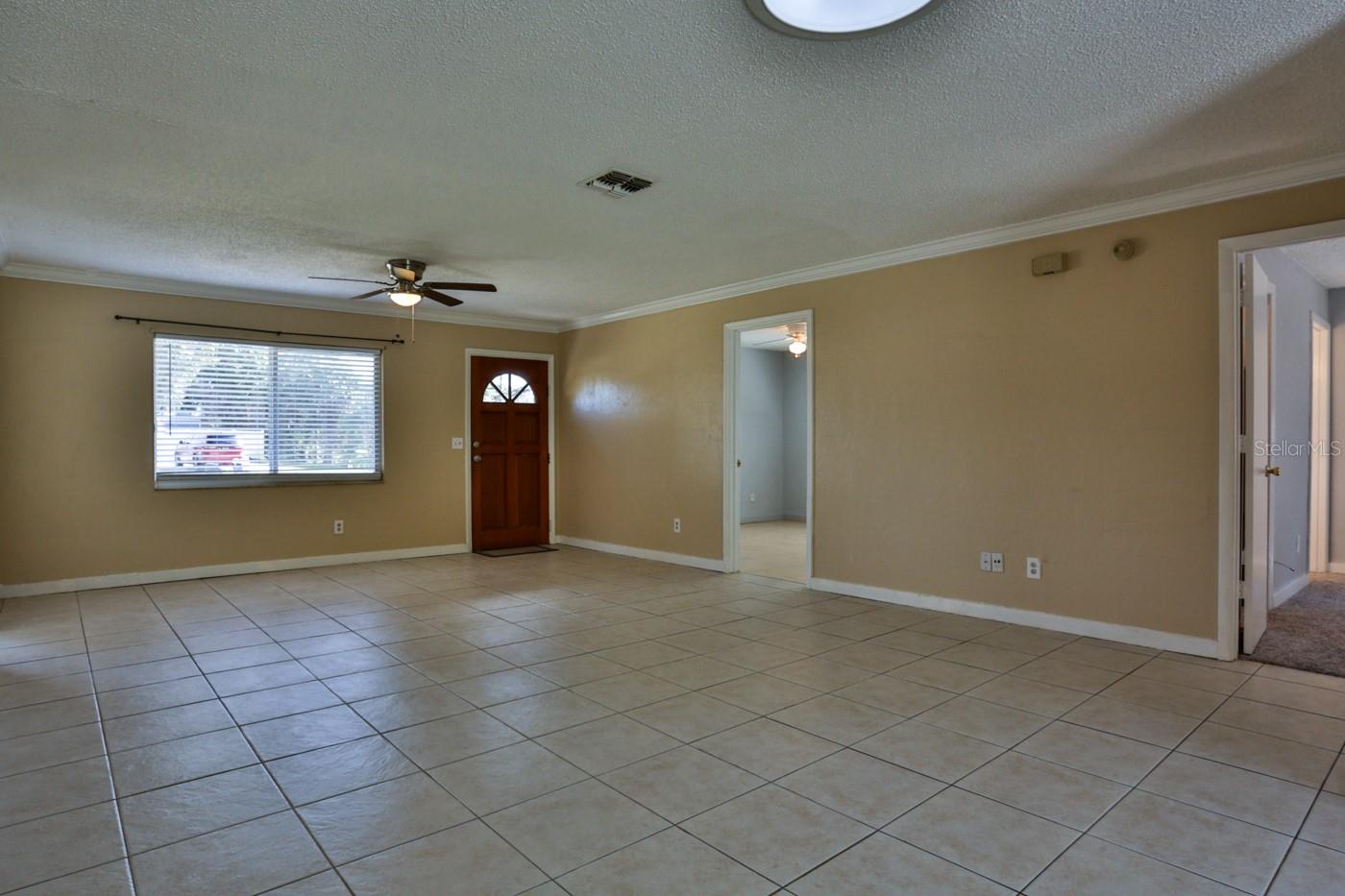 Florida Shores 01 - Residential