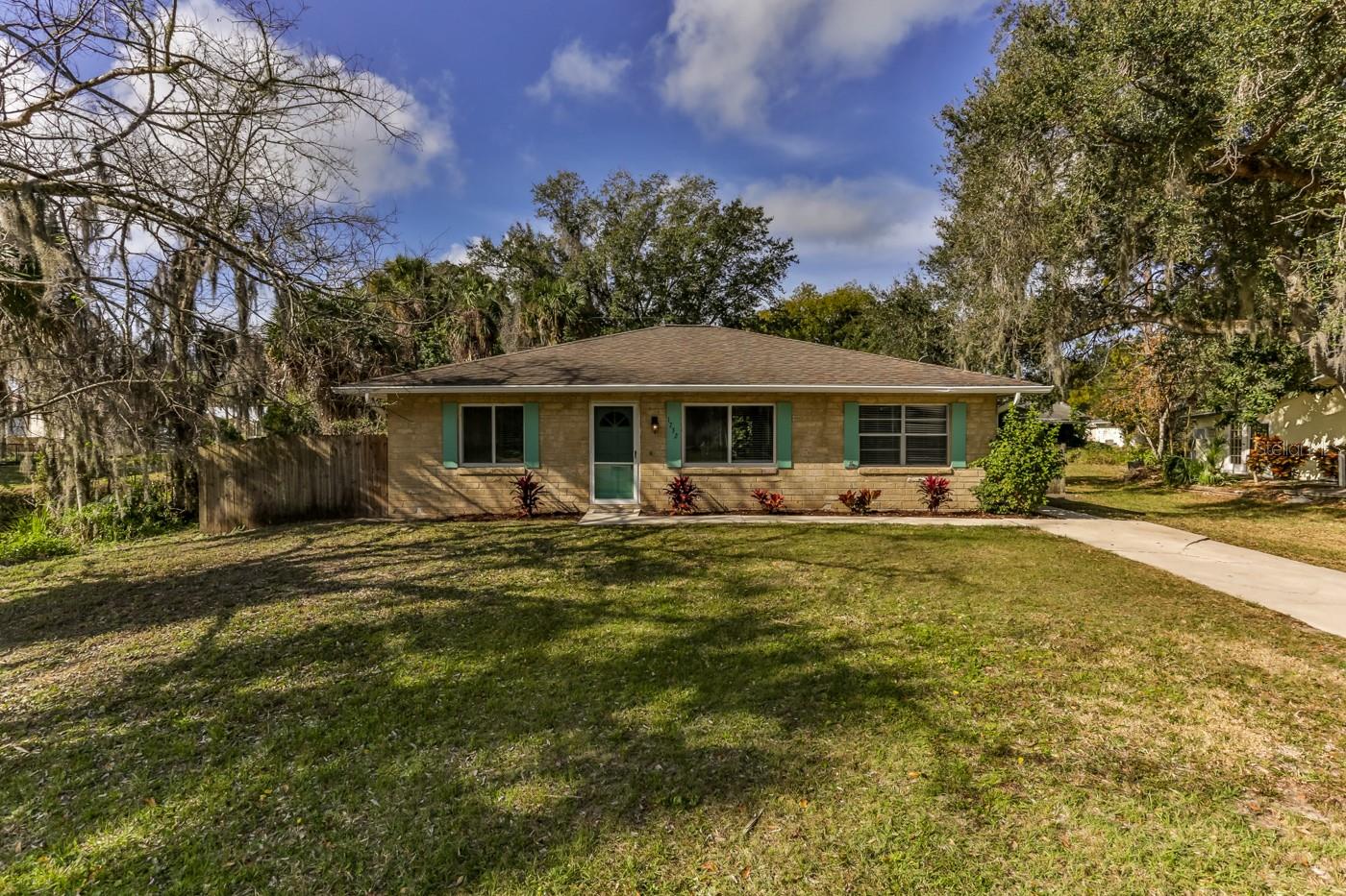 Florida Shores 01 - Residential