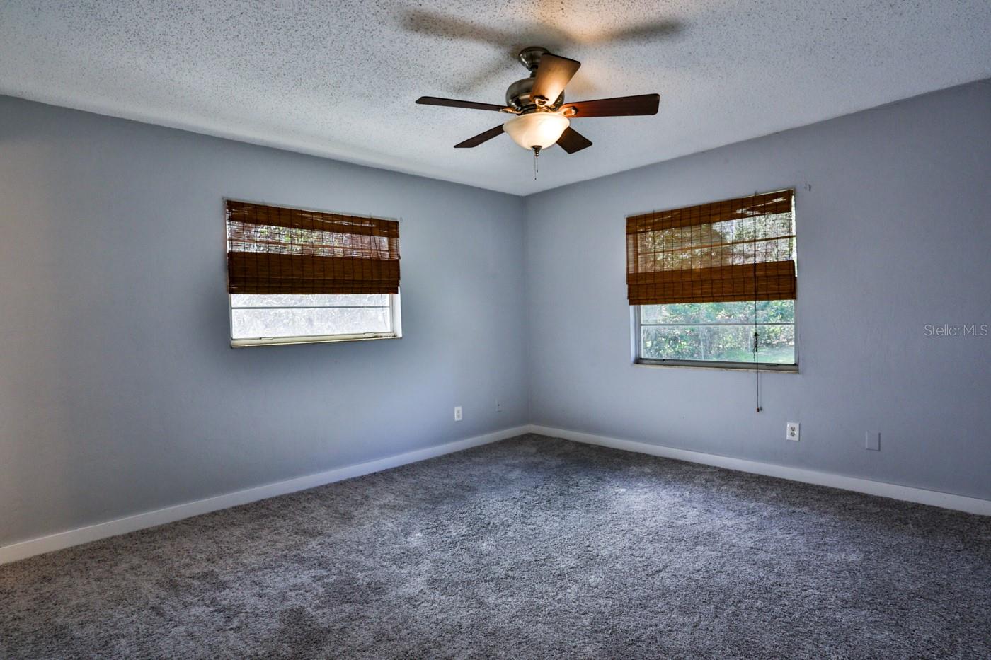 Florida Shores 01 - Residential