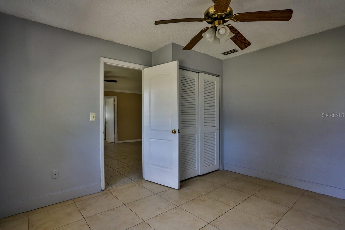 Florida Shores 01 - Residential