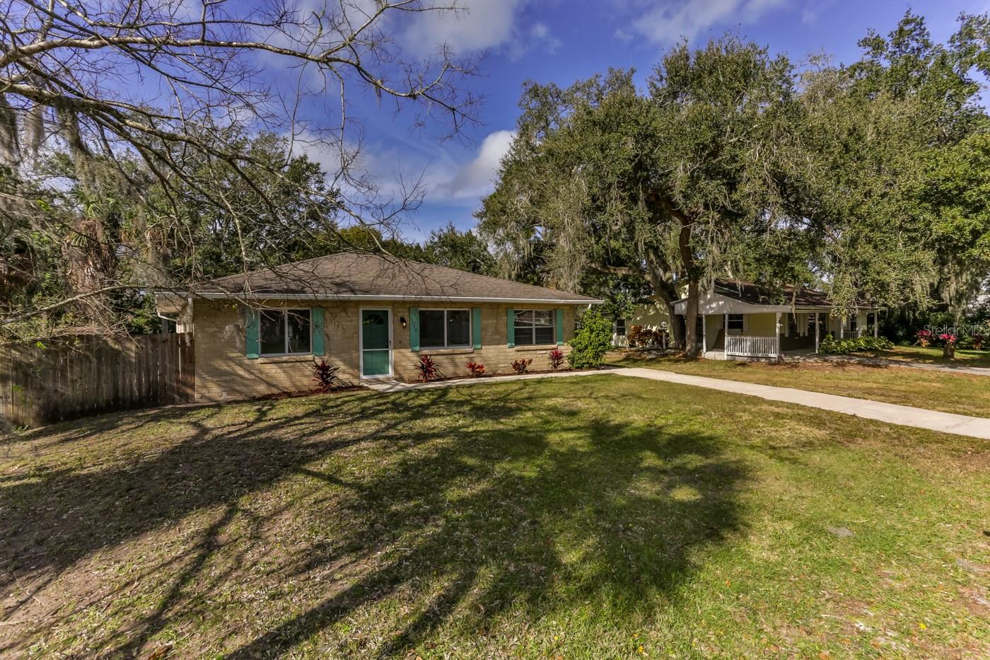 Florida Shores 01 - Residential