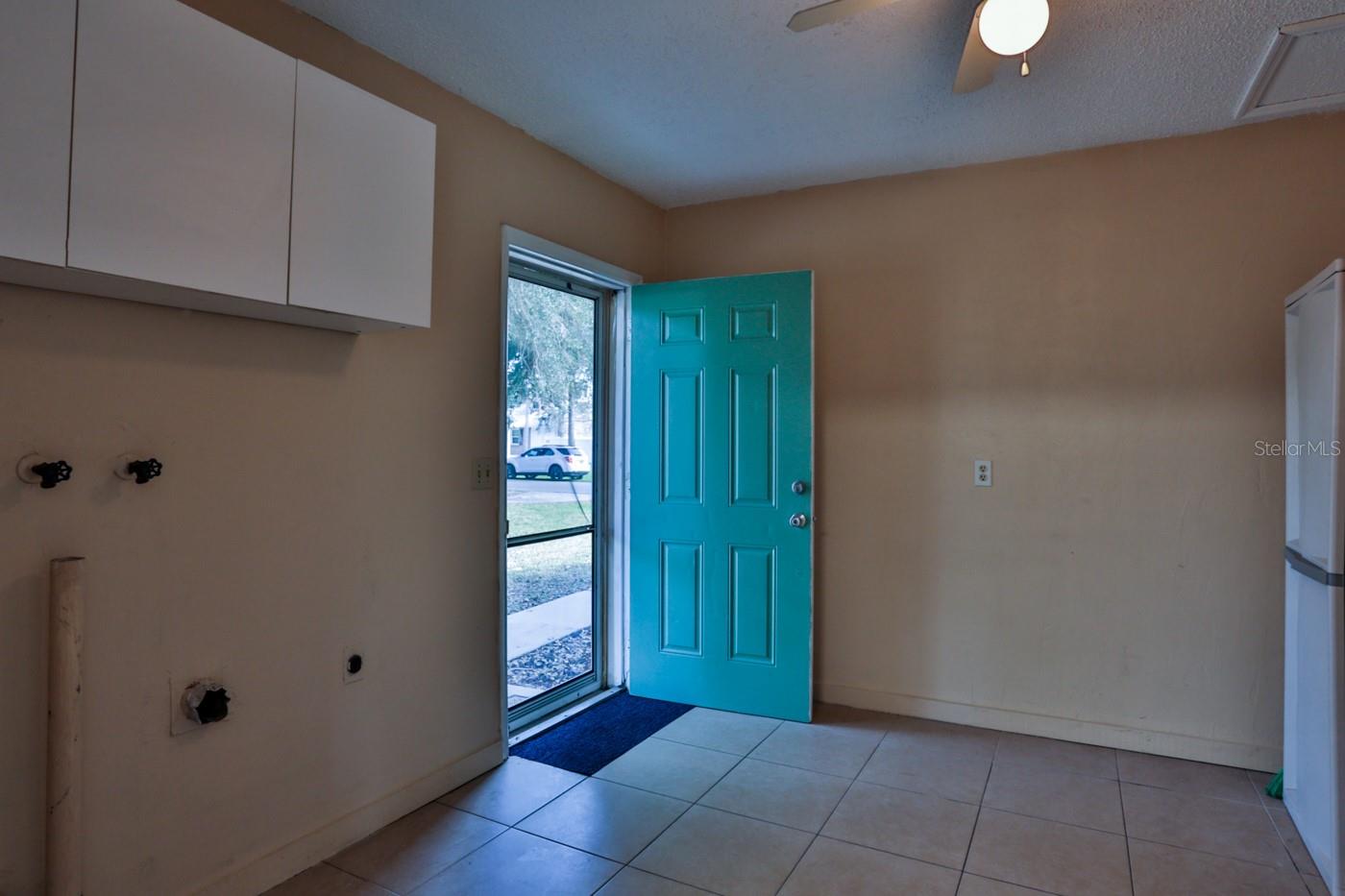 Florida Shores 01 - Residential