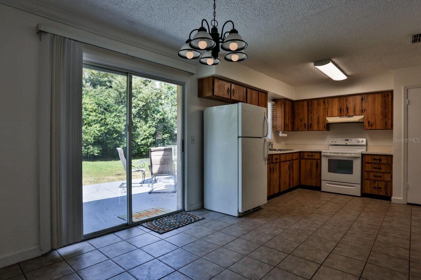 Florida Shores 01 - Residential